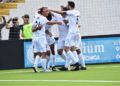 ad-ceuta-velez-002