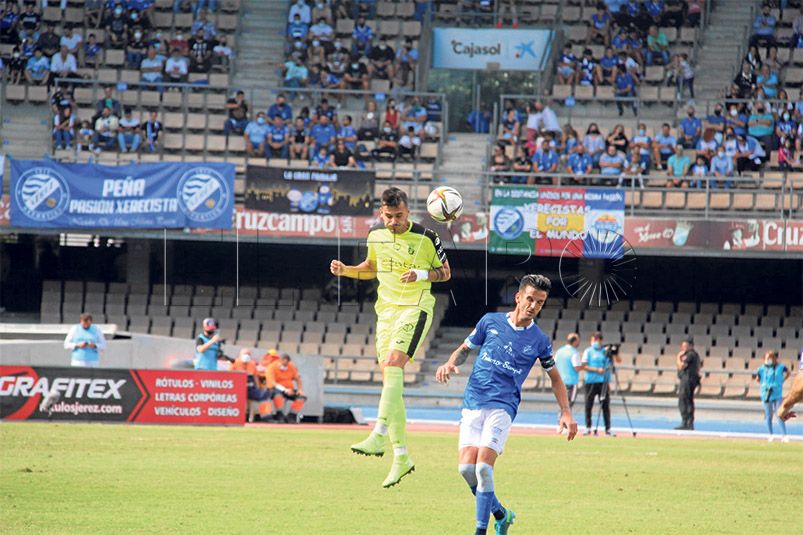 ad-ceuta-xerez