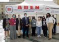 aden-gaitán-004