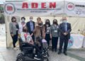 aden-gaitán-006