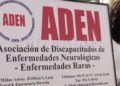 aden-plaza-reyes-012