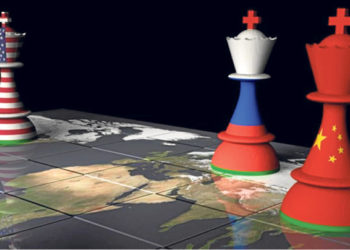 afganistan-juego-geopolitico-turbulenta-rivalidad-1