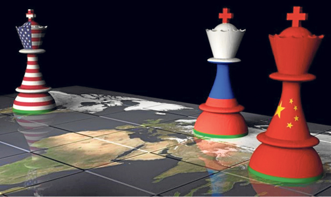 afganistan-juego-geopolitico-turbulenta-rivalidad-1