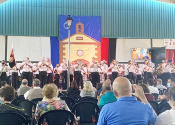 agrupacion-musical-amargura-expo-cofrade-malaga