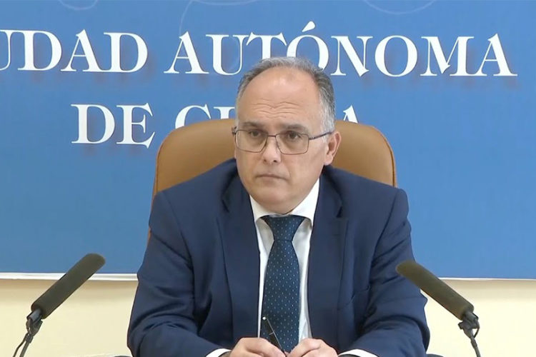 alberto-gaitan-consejo-gobierno-291021