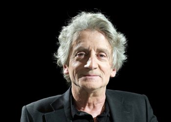 antonio-gasset-cine