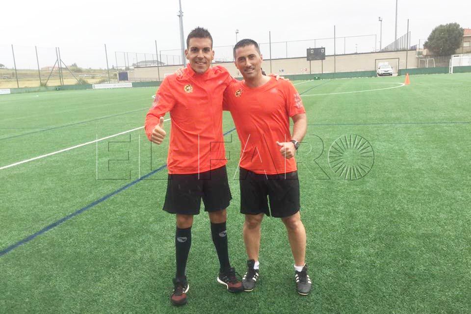 arbitros