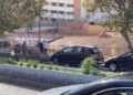 arbol-caido-avenida-españa-004
