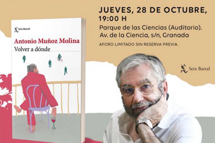 homenaje-josemari-mas-miniatura
