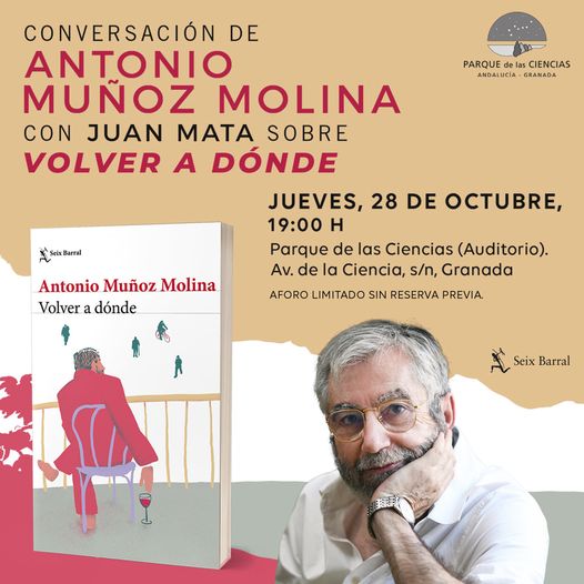 articulo-aureliano-literario-completo