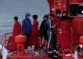 atria-guardia-civil-inmigrantes-menores-lancha10