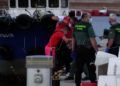 atria-guardia-civil-inmigrantes-menores-lancha18