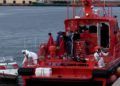 atria-guardia-civil-inmigrantes-menores-lancha23