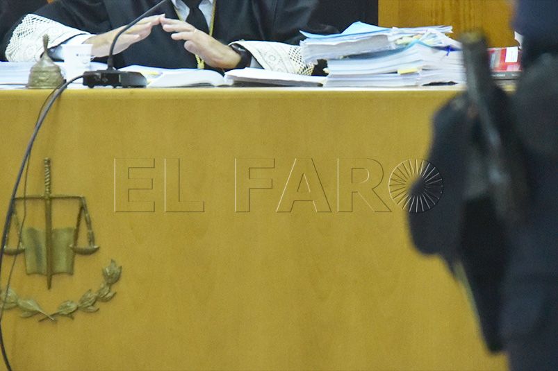 audiencia-provincial