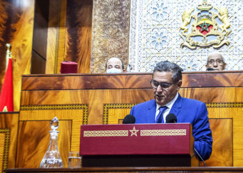 aziz-ajanuch-presidente-gobierno-marruecos-2