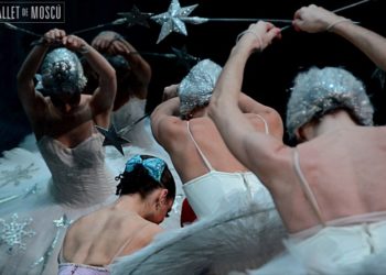 ballet-moscu-cascanueces-003