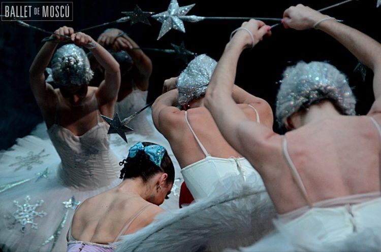ballet-moscu-cascanueces-003
