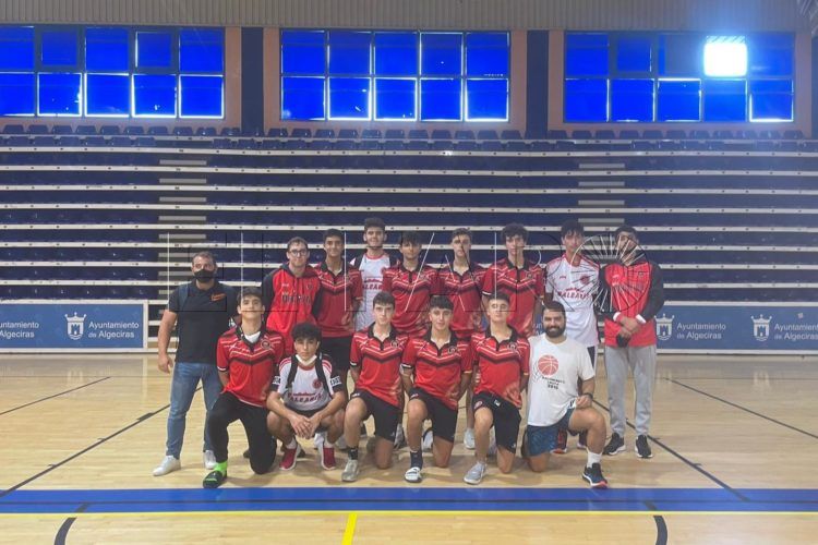 baloncesto-ceuta