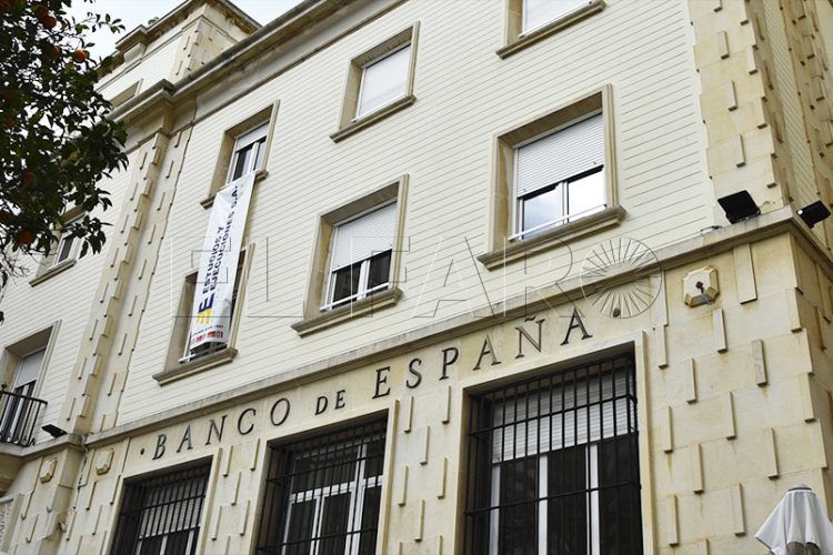 banco-españa-ciudad-justicia