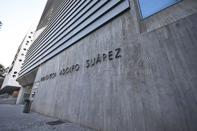 biblioteca-adolfo-suarez
