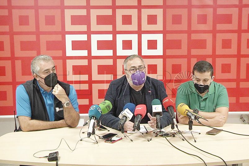 blanco-postigo-autobuses