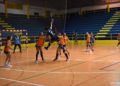 bm-estudiantes-6