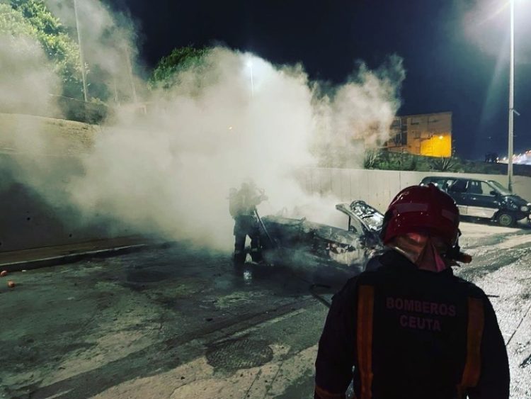 bomberos-incendio