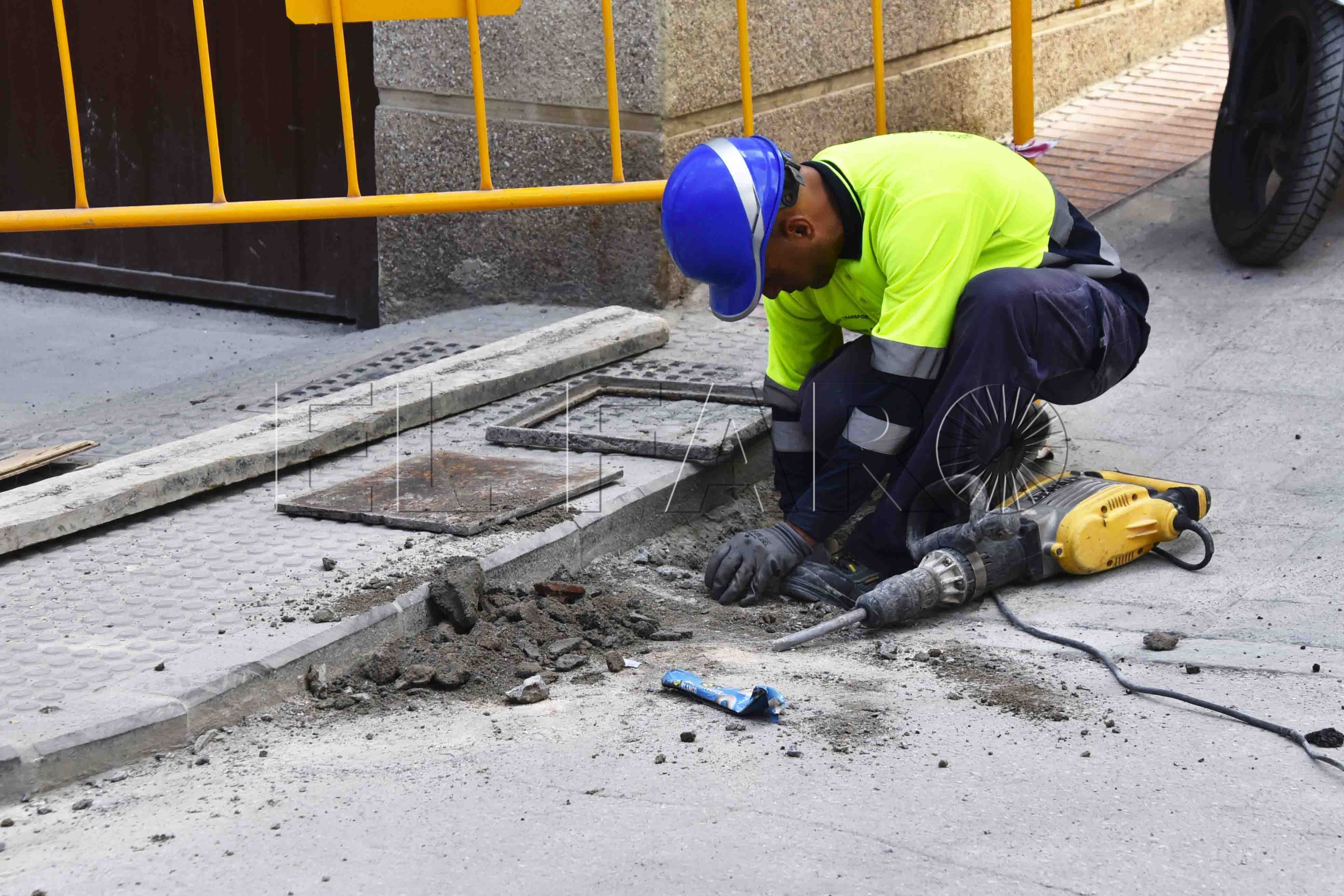 bordillos-obras-villajovita