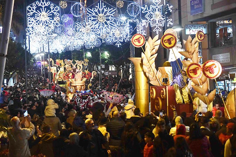 cabalgata-reyes-2