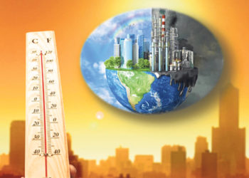 calentamiento-global-empeora-impacto-negativo-salud-1
