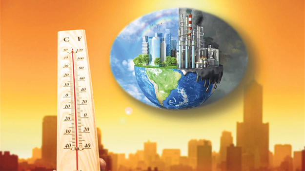 calentamiento-global-empeora-impacto-negativo-salud-1