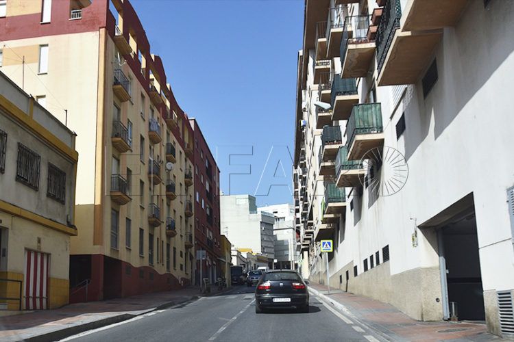 calle-padre-feijoo