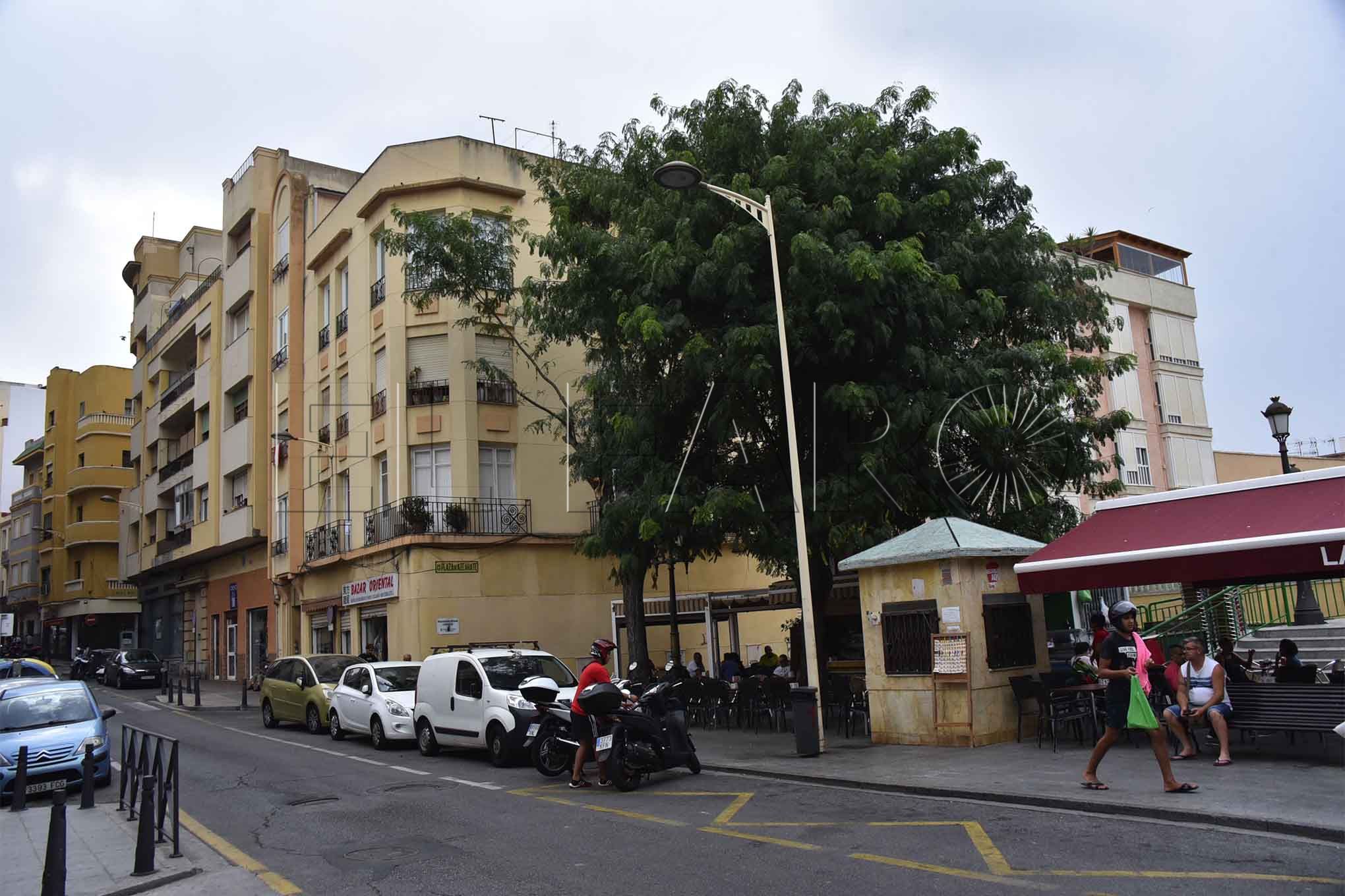calle-real-maestranza