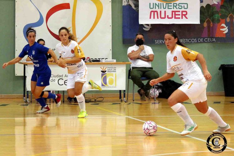 camoens-busca-triunfo