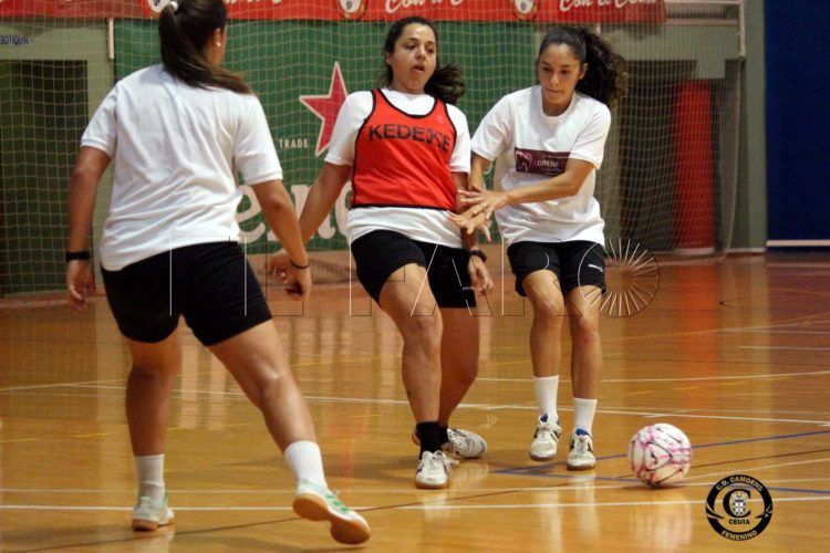 camoens-femenino