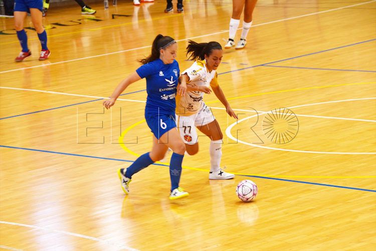 camoens-femenino