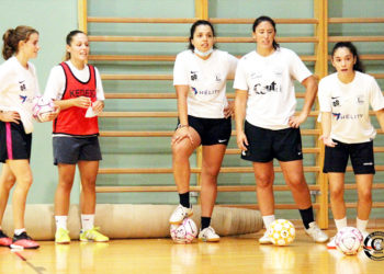 camoens-femenino