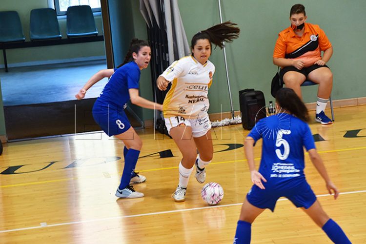 camoens-femenino