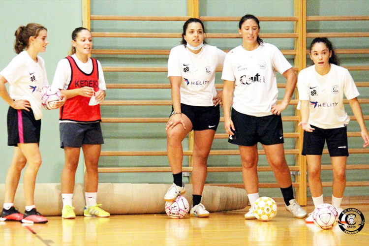 camoens-femenino