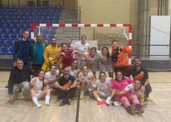 camoens-gana-femenino-ok