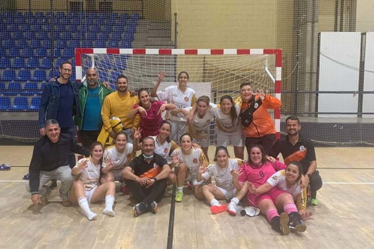 camoens-gana-femenino-ok