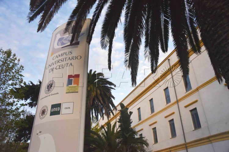campus-ceuta-universitario