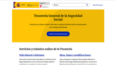 captura-procedimiento-actualizacion-salario