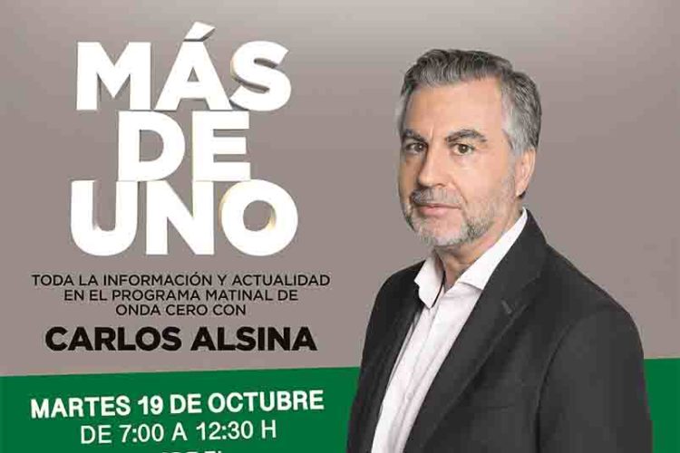 carlos-alsina-onda-cero