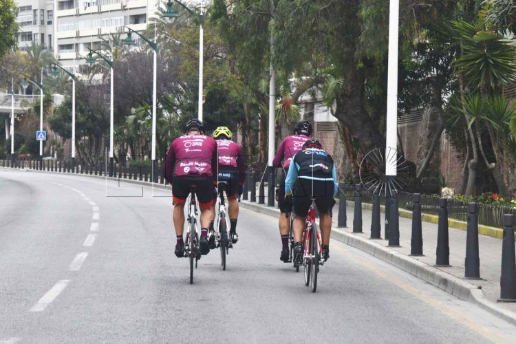 carril-bici