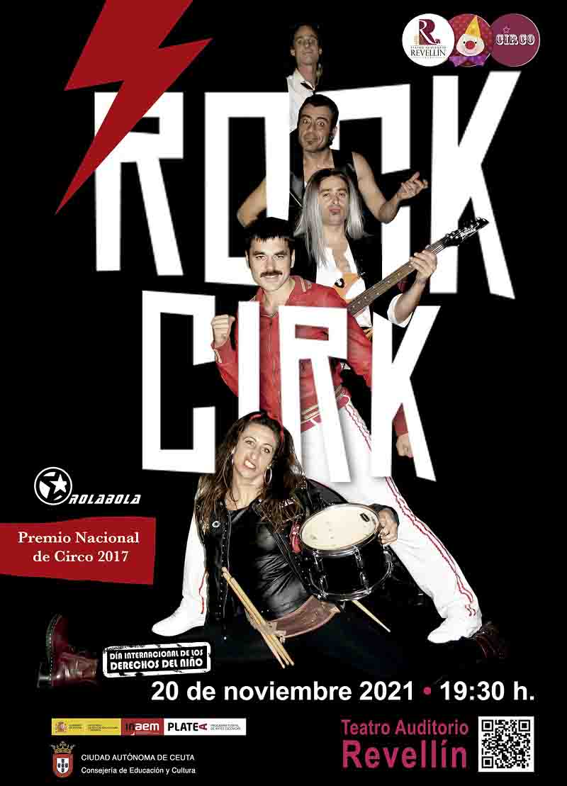 cartel-circo-revellin-rock.-circ2