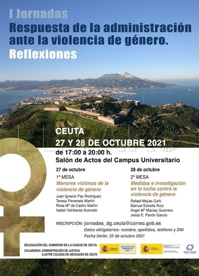 cartel-jornadas-violencia
