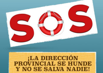 cartel-manifestación-educación