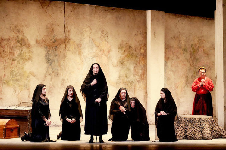 casa-bernarda-alba
