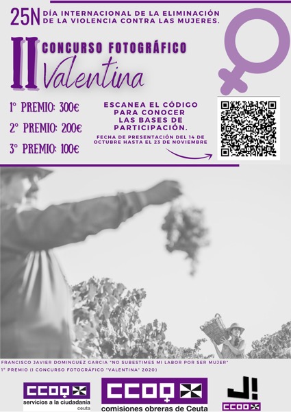 ccoo-concurso-foto-valentina